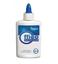 Picture of PVA līme Forpus 120 ml.