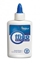 Picture of PVA līme Forpus 250 ml.