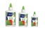 Picture of PVA līme Forpus 40 ml.
