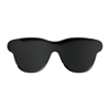 Picture of RayNeo Air 3s Pro eyeglasses tinting cap