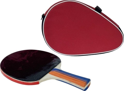 Изображение Rakietki do ping ponga