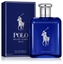 Picture of Ralph Lauren Polo Blue Perfume PAR 125 ml
