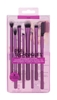 Picture of Real Techniques Everyday Essentials Makeup Brushes Set 8 pcs