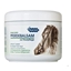 Picture of +Ream Quartett -Pferdebalsam atvēsinošs balzams 500ml