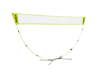 Picture of Rebel Active saliekamais tīkls badmintonam un citiem sporta veidiem