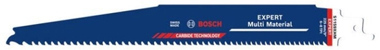 Picture of Reciprocating Saw Blade RBE S1159XHM 1PC