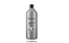 Изображение Redken Hair Cleansing Cream Shampoo 1000 ml