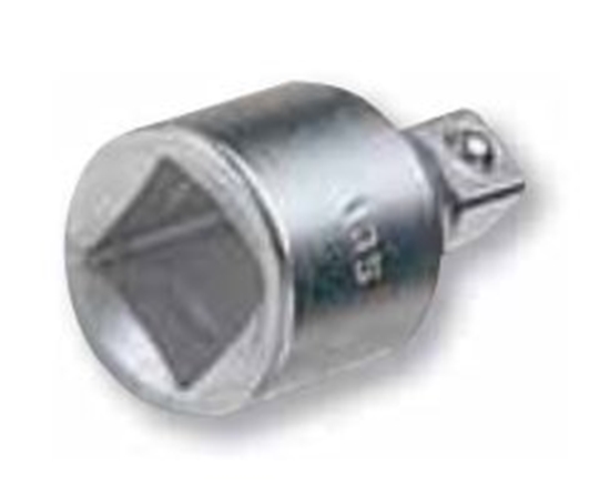 Picture of Adapteris Irimo; 3/4''-1/2''; 54 mm; 1 gab.