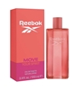 Изображение Reebok Move Your Spirit Perfume EDT 100ml