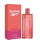 Attēls no Reebok Move Your Spirit Perfume EDT 100ml