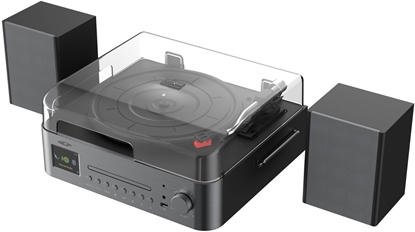 Изображение Reflexion HIF2084INT