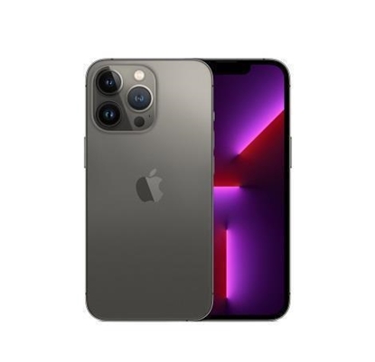 Picture of REFURB. PHONE IPHONE 13 PRO/256GB GRAPH GR.A APPLE RENEWED