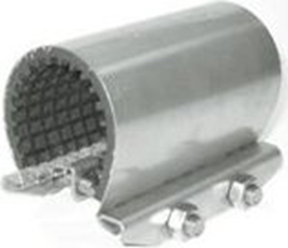 Изображение Remontskava RN, D21-25mm, L=60mm ROMACON