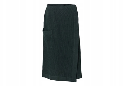 Изображение Sourcing RENTO SHARONG KENNO 70X145BLACK/DARK GR