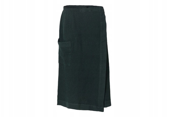 Изображение Sourcing RENTO SHARONG KENNO 70X145BLACK/DARK GR