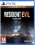 Изображение Resident Evil 7: Biohazard Gold Edition (PS5)