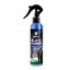 Picture of Riepu tīrīšanas un spodrināšanas līdzeklis uz ūdens bāzes, Black Rubber, 250ml