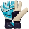 Изображение Rkawice Nike Vapor Grip3 FB2999-420