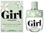 Изображение Rochas Girl Blooming Perfume EDT 100 ml