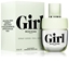 Picture of Rochas Girl Perfume EDT 60 ml