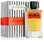 Attēls no Rochas Moustache Perfume EDP 125 ml