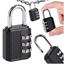 Picture of RoGer Luggage Code Lock