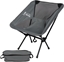 Изображение Royokamp  Skadany fotel kempingowy, szary