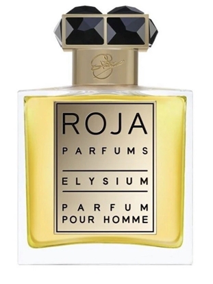 Picture of Roja Parfums Elysium Pour Homme Perfume EDP 50 ml