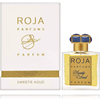 Picture of Roja Parfums Sweetie Aoud Perfume PAR 50 ml