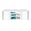 Picture of Roku dvielis  AMOOS, Centefeed, celuloze,  2 slāni, 90 m., 273 lock.. h. - 19,2 cm, 6gab/i