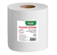 Picture of Roku dvielis, CENTERFEED, 1-kārt x 22g/m2, 270mx20cm, ( 6gab/iep)