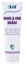 Picture of Roku krems LIV Hand &  Hudkram 250ml