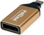 Изображение Roline GOLD Type C - DisplayPort Adapter, v1.2, M/F