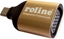 Picture of Roline GOLD Type C - VGA Adapter, M/F