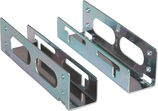 Picture of Roline HDD Mounting Adapter, Type 3.5/5.25