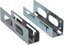 Attēls no Roline HDD Mounting Adapter, Type 3.5/5.25
