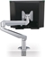 Picture of Roline LCD Monitor Stand Pneumatic, Desk Clamp, Pivot, 2 Joints