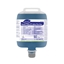 Picture of ROOM CARE R1 PLUS PUR-ECO Koncentrēts tualetes tīrīšanas līdzeklis 1.5L (2gab/iep)