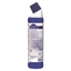 Picture of Room Care R6 Santehnikas kopšanas līdzeklis 0,75L (6gab/iep) (100958148)