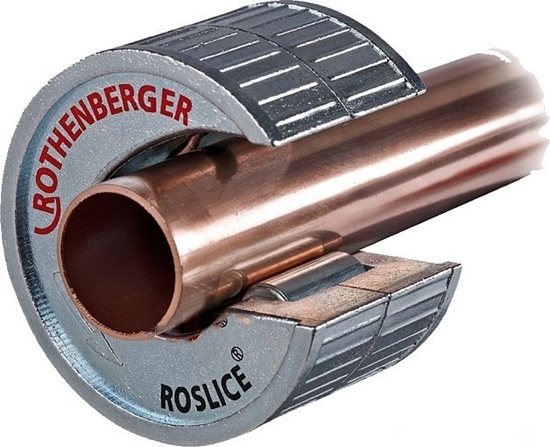 Picture of Rothenberger OBCINAK ROSLICE 12MM