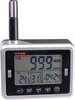 Изображение Rotronic CL11 - CO2-, Feuchte- und Temperatur-Datenlogger