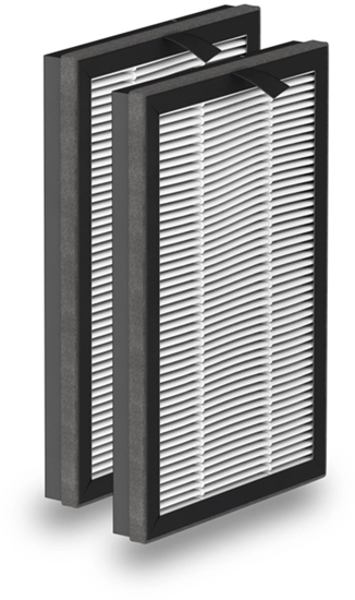 Picture of Rowenta Rowenta filter XD 6520
