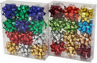 Picture of Rozette Rozetka PATYNA maa /24szt/