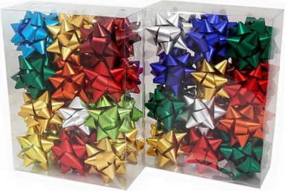 Picture of Rozette Rozetka patyna rednia 36 szt.