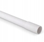 Изображение Rura elektroinstalacyjna sztywna z kielichem PVC 320N RL-M 20 /3m/