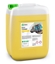 Picture of RUST Cleaner 5 kg