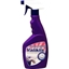 Picture of Rūsas un kaļķakmens noņemšanas līdzeklis Valiklis 500ml (6 gab./kastē)