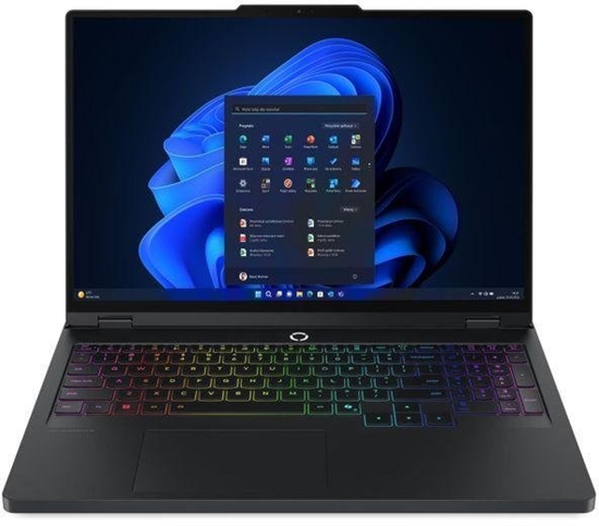 Изображение RX5090-16PL25