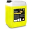 Picture of Salona tīrīšanas līdzeklis 'Universal cleaner'  1:20 , 21 kg/1 gb kastē