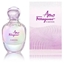 Picture of Salvatore Ferragamo Amo Ferragamo Flowerful Perfume EDT 100 ml